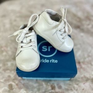 Stride rite Walking Shoes